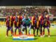 Five years, ten strikers… Now Another? Hearts’ search for goals continues