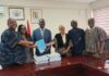 New curriculum makes Ghanaian languages compulsory; Chinese and other foreign languages introduced