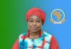 Let us move from declarations to delivery – African Union Commissioner for Health urges leaders