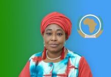 Let us move from declarations to delivery – African Union Commissioner for Health urges leaders