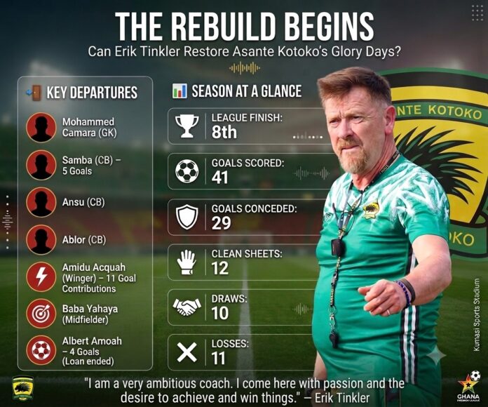 WhatsApp Image 2026-07-23 at 10.54.55 Erik Tinkler- Kotoko