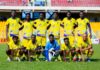 The Champion’s Burden: Why Ghana Premier League winners rarely retain their crown