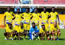 The Champion’s Burden: Why Ghana Premier League winners rarely retain their crown