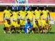 The Champion’s Burden: Why Ghana Premier League winners rarely retain their crown