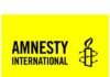 Six years after Akua Denteh’s killing, Amnesty International urges Ghana to pass Anti-Witchcraft Accusations law Amnesty International