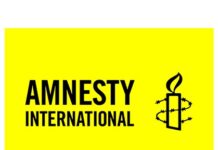 Six years after Akua Denteh’s killing, Amnesty International urges Ghana to pass Anti-Witchcraft Accusations law Amnesty International