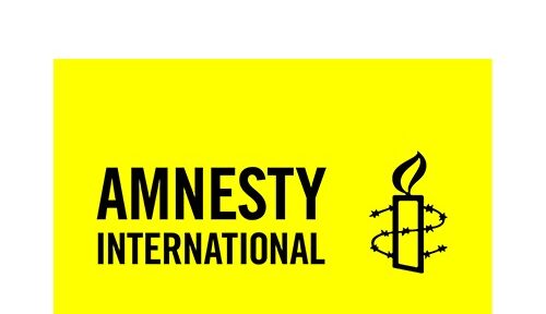 WhatsApp Image 2026-07-23 at 14.33.44 Amnesty International