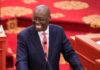 Gov’t will not seek a supplementary estimate in Mid-Year Budget Review – Ato Forson