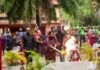 2026 Emancipation Day celebration: GTA boss calls for end to xenophobic attacks in South Africa