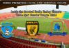 The survival battle facing Ghana’s three new Premier League clubs Premier League clubs