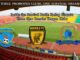 The survival battle facing Ghana’s three new Premier League clubs Premier League clubs