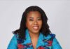 Beware of burns, malaria, influenza, other preventable illnesses during vacation period – Pediatric Society of Ghana urges parents