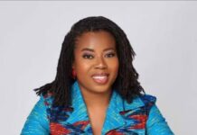 Beware of burns, malaria, influenza, other preventable illnesses during vacation period – Pediatric Society of Ghana urges parents