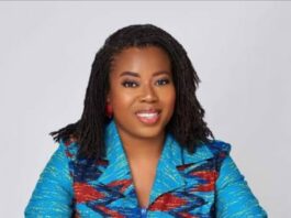 Beware of burns, malaria, influenza, other preventable illnesses during vacation period – Pediatric Society of Ghana urges parents