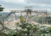 WR: Apinto chiefs demand a Ghanaian owner for Goldfields Tarkwa Mine