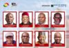 LIVE: The KeyPoints- 2026 Mid-Year Budget, Wontumi’s jail term and US Judge’s views on OSP’s evidence against Ofori-Atta The KeyPoints