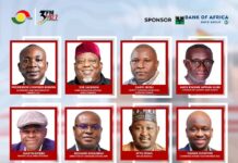 PLAYBACK: The KeyPoints- 2026 Mid-Year Budget and Wontumi’s jail term The KeyPoints