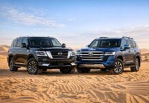 Commitment Authorisation is a game changer; GHS1bn car purchase request rejected under this policy – Dep Finance Minister