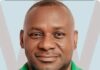 ‘I remain committed to responsible mining, environmental protection’ – Prestea Huni Valley MP