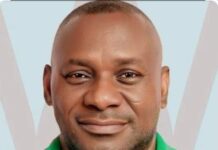 ‘I remain committed to responsible mining, environmental protection’ – Prestea Huni Valley MP