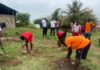 Sekondi-Takoradi Senior High schools go green as major biogas project kicks off