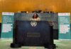 Ghana reaffirms commitment to delivering the New Urban Agenda at UN High-Level Forum