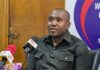 Kumasi residents to experience intermittent power outages for 4 months over GRIDCo upgrades – PURC