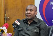 Kumasi residents to experience intermittent power outages for 4 months over GRIDCo upgrades – PURC