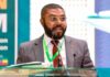 2026 Mid-Year Budget: A critical analysis of why a receipt is not a school