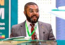 2026 Mid-Year Budget: A critical analysis of why a receipt is not a school