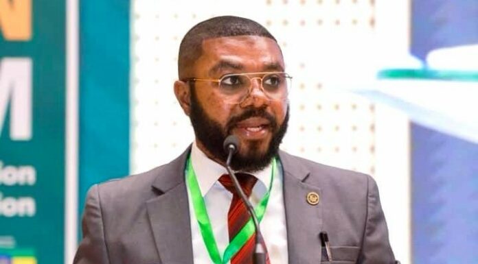 2026 Mid-Year Budget: A critical analysis of why a receipt is not a school
