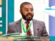 2026 Mid-Year Budget: A critical analysis of why a receipt is not a school