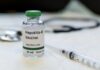 Stakeholders raise concern over lack of birth-dose vaccines for Hepatitis B Hepatitis B