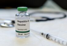 Stakeholders raise concern over lack of birth-dose vaccines for Hepatitis B Hepatitis B