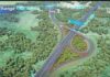 It would serve Ghana better if half of the GH¢1.7b for expressway is invested in existing road networks – GhIE President