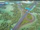 From ‘Oware’-like potholes to cruise control- The expressway Ghanaians never expected