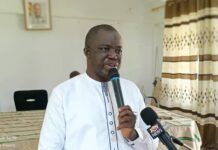 Sissala East Assembly disburses GH¢280,000 to 45 Persons with Disabilities