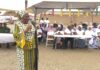 School Feeding Programme tightens nutrition standards, warns caterers over poor-quality meals