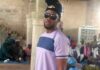 UWR: Key suspect in murder of youth ‘Master One’ dies in Police custody