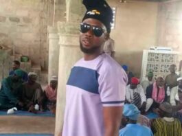 UWR: Key suspect in murder of youth ‘Master One’ dies in Police custody