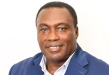 There will be more demonstration if VALCO remains under GIADEC – Board Chairman