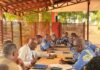 Education Ministry to host national conference on Stemming Indiscipline in Senior High Schools