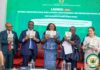 National Urban Policy to drive sustainable city development launched