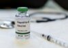 Hepatitis B: Ghana’s 2030 elimination target at risk Hepatitis B