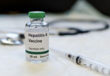 Hepatitis B: Ghana’s 2030 elimination target at risk Hepatitis B