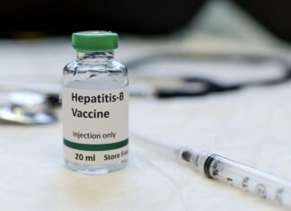 Hepatitis B: Ghana’s 2030 elimination target at risk Hepatitis B