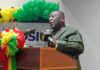 We’re not happy seeing Labour Commission place injunctions when workers serve notice of strike – Organised Labour