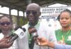 500,000 people in Ashanti Region living with Chronic Hepatitis B – Health Directorate