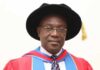 Ensure university programmes remain relevant to demands of job market – Chairman of Vice Chancellors Ghana