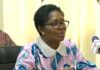 N&MC yet to receive official report on alleged negligence by nurses that led to Charles Amissah’s death